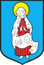szamba betonowe Janów Lubelski