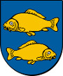 szamba betonowe Krasnystaw
