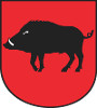 szamba betonowe Łęczna
