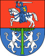 szamba betonowe Lubartów
