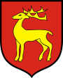 szamba betonowe Parczew