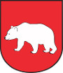 szamba betonowe Radzyń Podlaski