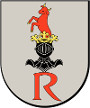 Szamba betonowe Ryki