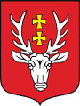 Szamba betonowe Hrubieszów