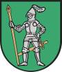 szamba betonowe Włodawa