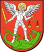 Szamba betonowe lubelskie - Biała Podlaska