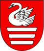 Szamba betonowe Biłgoraj