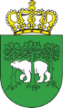 szamba betonowe lubelskie - Chełm