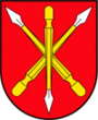 szamba betonowe lubelskie: Kraśnik