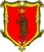 szamba betonowe lubelskie - Łuków