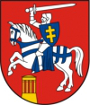 szamba betonowe lubelskie - Puławy