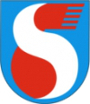 szamba betonowe lubelskie - Świdnik