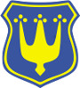 szamba betonowe mazowieckie (Błonie)
