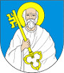 Szamba betonowe Ciechanów 