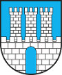 Dobre szamba betonowe Gostynin