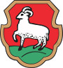 Szamba betonowe Piaseczno