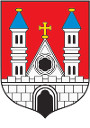 Szamba betonowe Płock