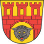 Szamba betonowe Pruszków 