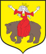 Szamba betonowe Przysucha
