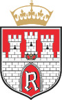 szamba betonowe Radom