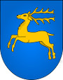 Szamba betonowe Kozienice