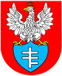 Szamba betonowe Legionowo