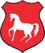 Szamba betonowe Łosice