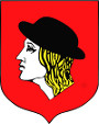 Szamba betonowe Maków Mazowiecki