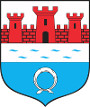 Szamba betonowe Nowy Dwór Mazowiecki