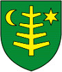 Szamba betonowe Ostrów Mazowiecka