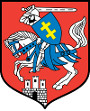 Szamba betonowe Siedlce