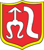 Szamba betonowe Szydłowic