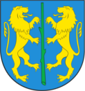 Szamba betonowe Kutno