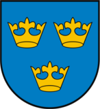 Szamba betonowe pabianice