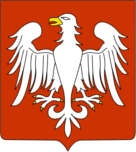 Szamba betonowe Piotrków Trybunalski