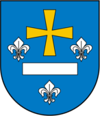 Szamba betonowe Skierniewice-kliknij