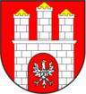 Zbiorniki betonowe Zgierz