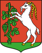 Produkujemy najlepsze szamba betonowe Lublin