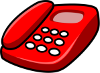 Telefon do Firmy 