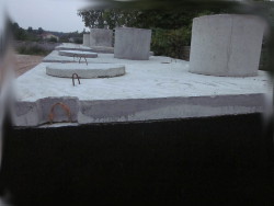 cennik szamb betonowych