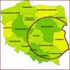 Witamy w firmie AZ-SZAMBA, działamy od 2000-go  roku